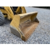 Image 5 : 2022 CAT 416 Backhoe