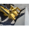 Image 6 : 2016 NEW HOLLAND B95C Backhoe