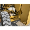 Image 5 : 2020 CAT 140 Motor Grader