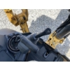 Image 20 : 2015 JOHN DEERE 310SL Backhoe