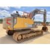 Image 3 : 2020 VOLVO EC220EL Excavator