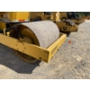 Image 5 : 1990 BOMAG BW142D Roller