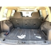 Image 7 : 2016 JEEP PATRIOT SUV