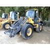 Image 1 : 2014 VOLVO L45G Wheel Loader