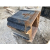Image 2 : APE 20" BOX INSERT