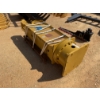 Image 2 : 2026 HW 15RT HYD ROTATING SHEAR