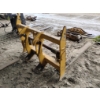 Image 5 : PALADIN 60" FORKS