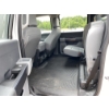Image 9 : 2022 FORD F150 XL Pickup Truck