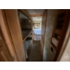 Image 29 : 2006 WINNEBAGO SIGHTSEER RV