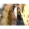 Image 18 : 1985 CAT 120G Motor Grader