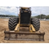 Image 7 : 2021 TIGERCAT 630H Skidder