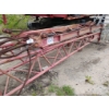 Image 4 : 40' LATTICE BOOM TIP