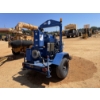 Image 4 : 2018 THOMPSON PUMP 4JSVM-DYST TRANSFER Pump