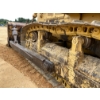 Image 13 : 1990 CAT D6D Dozer / Crawler Tractor