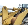 Image 17 : 2016 KOMATSU WA380-8 Wheel Loader