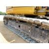 Image 12 : 2023 JOHN DEERE 85G Excavator
