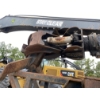 Image 11 : 2016 JOHN DEERE 437E Log Loader