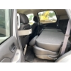 Image 9 : 2014 CHEVROLET TAHOE SUV