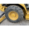 Image 13 : 2011 CATERPILLAR  416E Backhoe