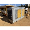 Image 3 : 2020 BBA BL200BBA Pump