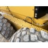 Image 13 : 2020 CAT 140 Motor Grader