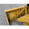Image 17 : 2023 CAT 420 Backhoe