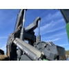 Image 9 : 2021 JOHN DEERE 648L-II Skidder