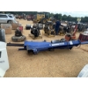 Image 1 : AAA CAR LIFT