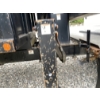Image 8 : 2020 FREIGHTLINER M2 Grapple Truck