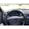 Image 14 : 2014 FORD F150 XL Pickup Truck