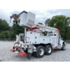 Image 3 : 2018 FREIGHTLINER M2 Bucket Truck