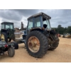 Image 3 : FORD TW-25 Farm Tractor
