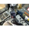 Image 24 : 2023 JOHN DEERE 85G Excavator