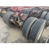 Image 4 : Pin On Axle