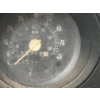 Image 9 : 1981 GMC C6000 Asphalt Distributor Truck