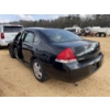 Image 6 : 2016 CHEVROLET IMPALA Automobile
