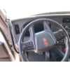 Image 22 : 2025 KENWORTH T880 Dump Truck