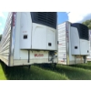Image 5 : 2010 UTILITY 3000R Reefer / Refrigerated Trailer