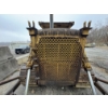 Image 28 : 1982 CAT D7G Dozer / Crawler Tractor