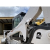 Image 13 : 2019 BOBCAT T870 Skid Steer Loader - Crawler