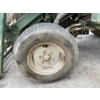 Image 11 : 1991 JOHN DEERE 970 Farm Tractor