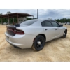 Image 3 : 2019 DODGE CHARGER Automobile
