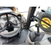 Image 22 : 2018 CASE 590SN Backhoe