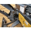 Image 17 : 2020 JOHN DEERE 17G Excavator - Mini