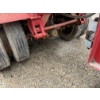 Image 11 : 1991 ERMC 5P100SP7 HYDRA STEER TRAILER