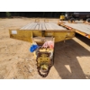 Image 11 : 2000 MILLENNIUM M10D Tag Trailer