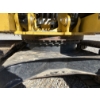 Image 7 : 2022 CAT 317GC Excavator