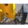 Image 7 : 2014 JCB 514-56 Forklift - Telehandler