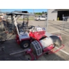 Image 2 : VENTRAC 4500Z Lawn Mower