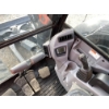 Image 21 : 2021 KUBOTA KX080-4S2 Excavator